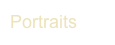 Portraits