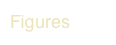 Figures