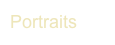Portraits