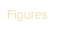 Figures